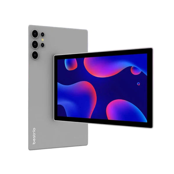 Bestrio Game PAD10 5G | Buy in Dubai UAE | Android Gaming Tablet | Large Display | 5G | WiFi