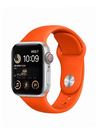 KEQIWEAR KW81 MAX Smart Watch | Buy in Dubai UAE | Big Square Display | Heart Rate | Fitness Tracker | Bluetooth