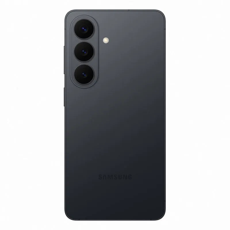 Samsung Galaxy S26 | Buy in Dubai UAE | 128GB / 256GB / 512GB | Snapdragon 8 Elite 2 | 50MP Triple Camera | 5G | Galaxy AI
