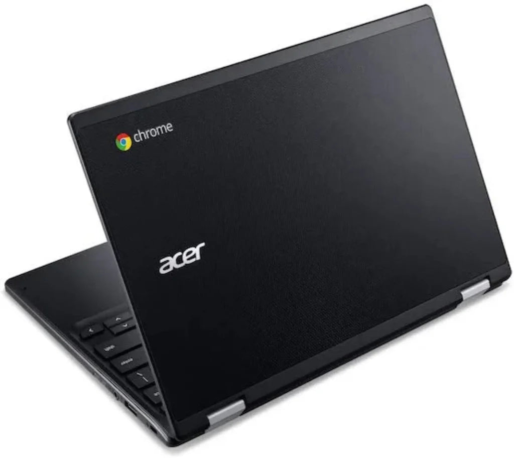 Acer Chromebook 360° Touch (Renewed) | Buy in Dubai UAE | 4GB RAM | 32GB | 2-in-1 Convertible | Chrome OS | AED 199