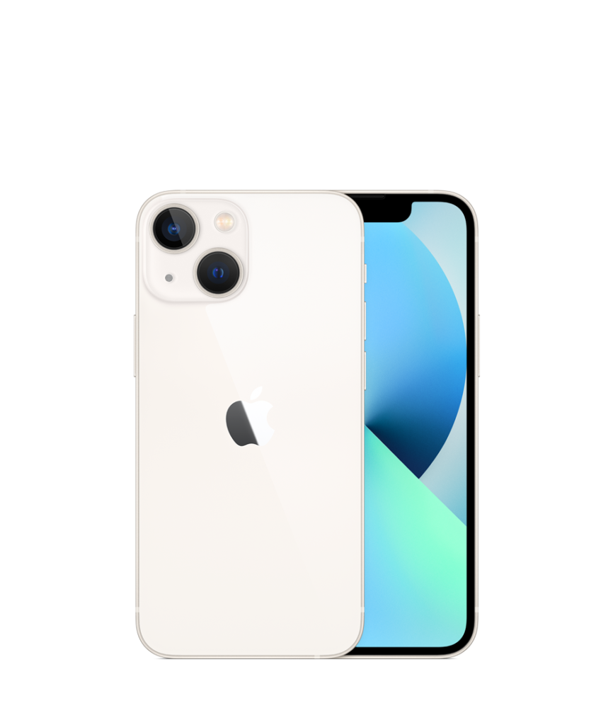 Apple iPhone 13 | Buy in Dubai UAE | 128GB / 256GB / 512GB | A15 Bionic | Dual 12MP Camera | 5G | MagSafe