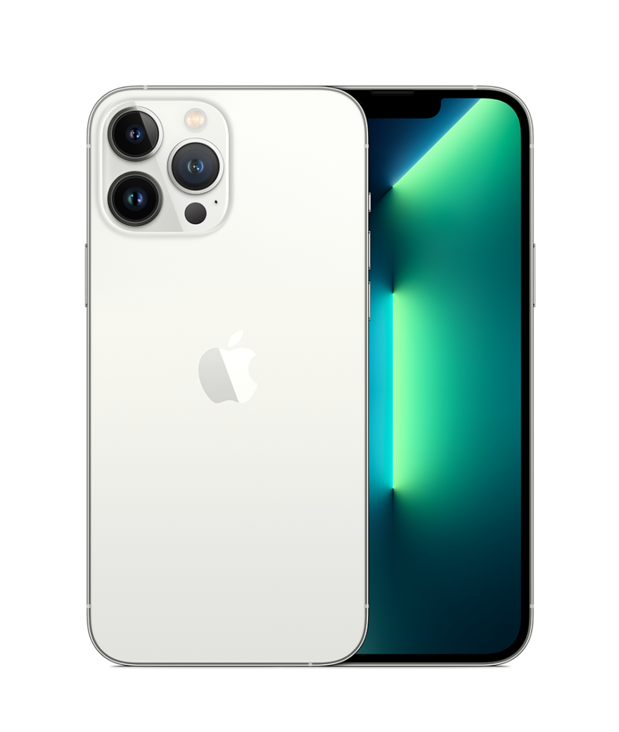 Apple iPhone 13 Pro Max | Buy in Dubai UAE | 128GB / 256GB / 512GB / 1TB | A15 Bionic Pro | Triple 12MP Camera | 5G | MagSafe