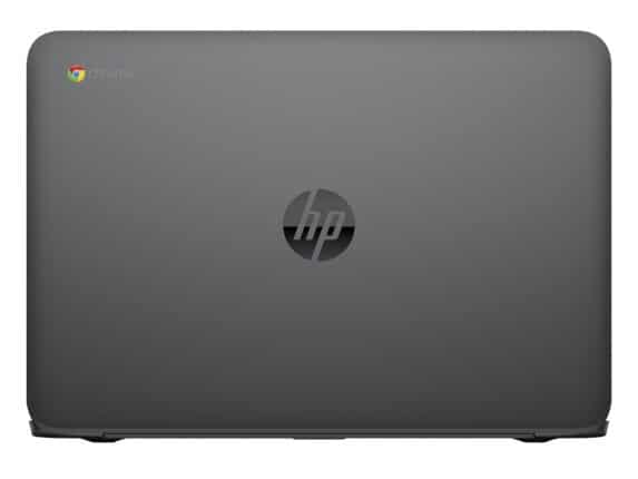 HP Chromebook Touch Screen | Buy in Dubai UAE | 4GB RAM | 32GB | Chrome OS | Student &amp; Budget Laptop | AED 199