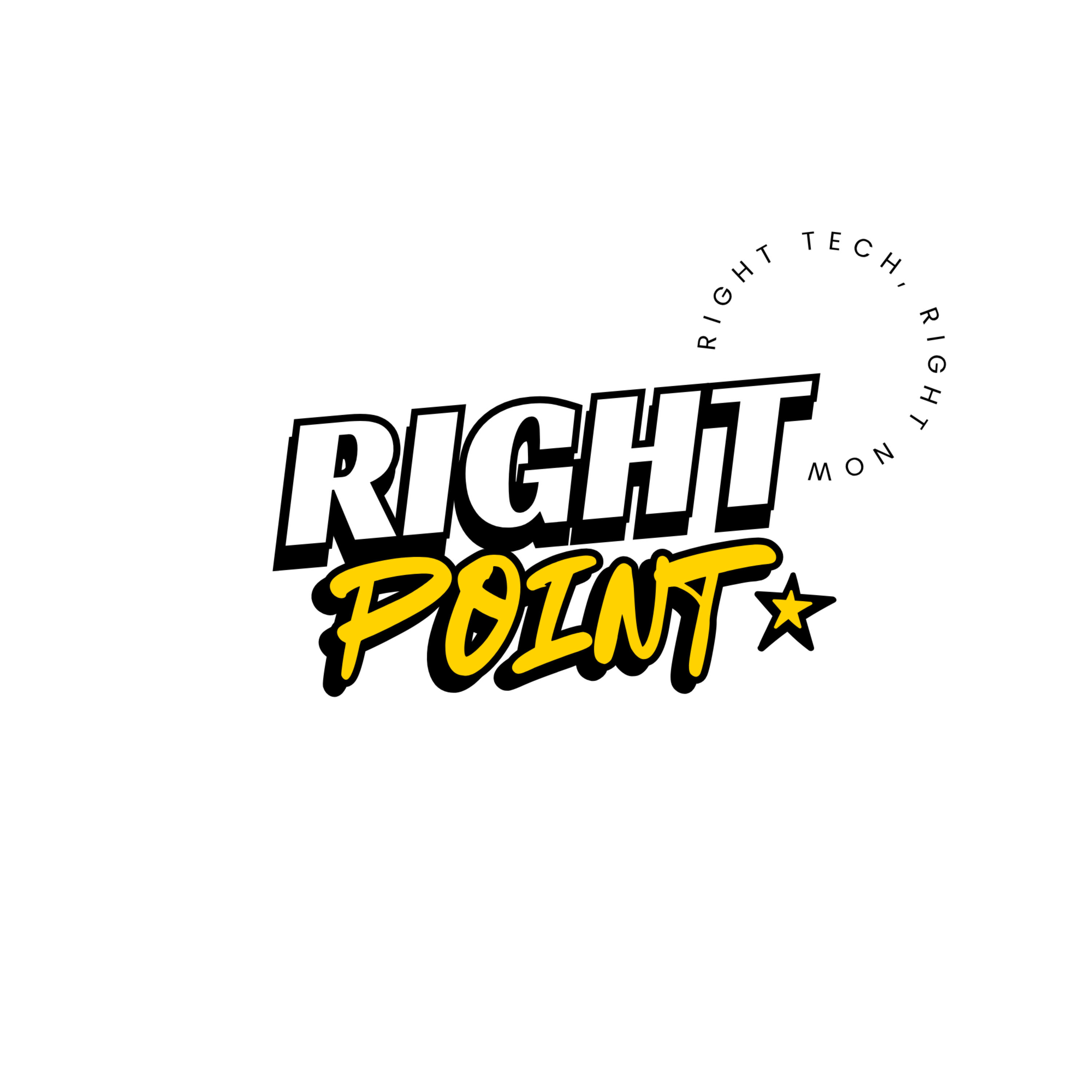 Right Point