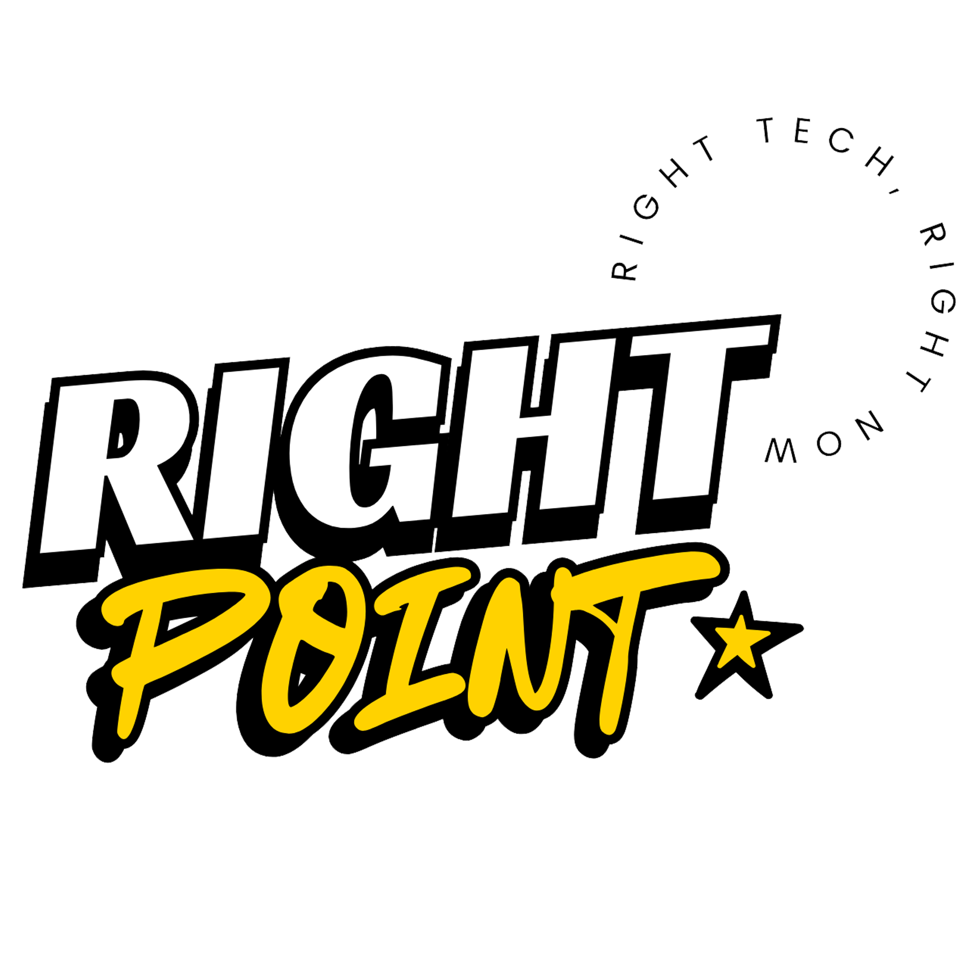 Right Point