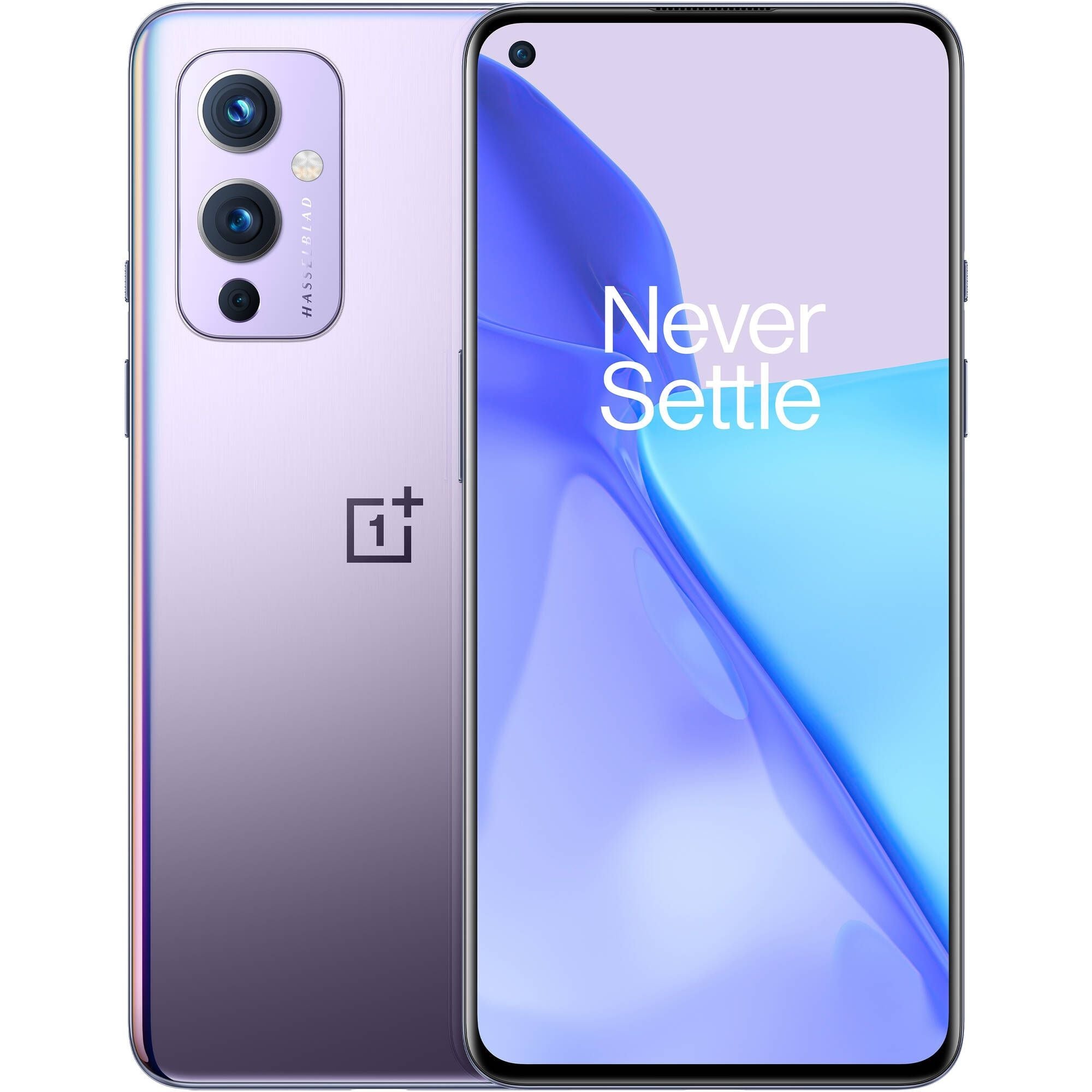 OnePlus 9 Pro 5G | Buy in Dubai UAE | 12GB RAM / 256GB | Snapdragon 888 | Hasselblad 48MP Quad Camera | 120Hz LTPO AMOLED | 65W Warp Charge