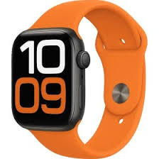 KEQIWEAR KW81 MAX Smart Watch | Buy in Dubai UAE | Big Square Display | Heart Rate | Fitness Tracker | Bluetooth