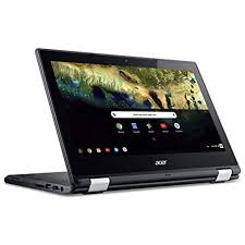 Acer Chromebook 360° Touch (Renewed) | Buy in Dubai UAE | 4GB RAM | 32GB | 2-in-1 Convertible | Chrome OS | AED 199