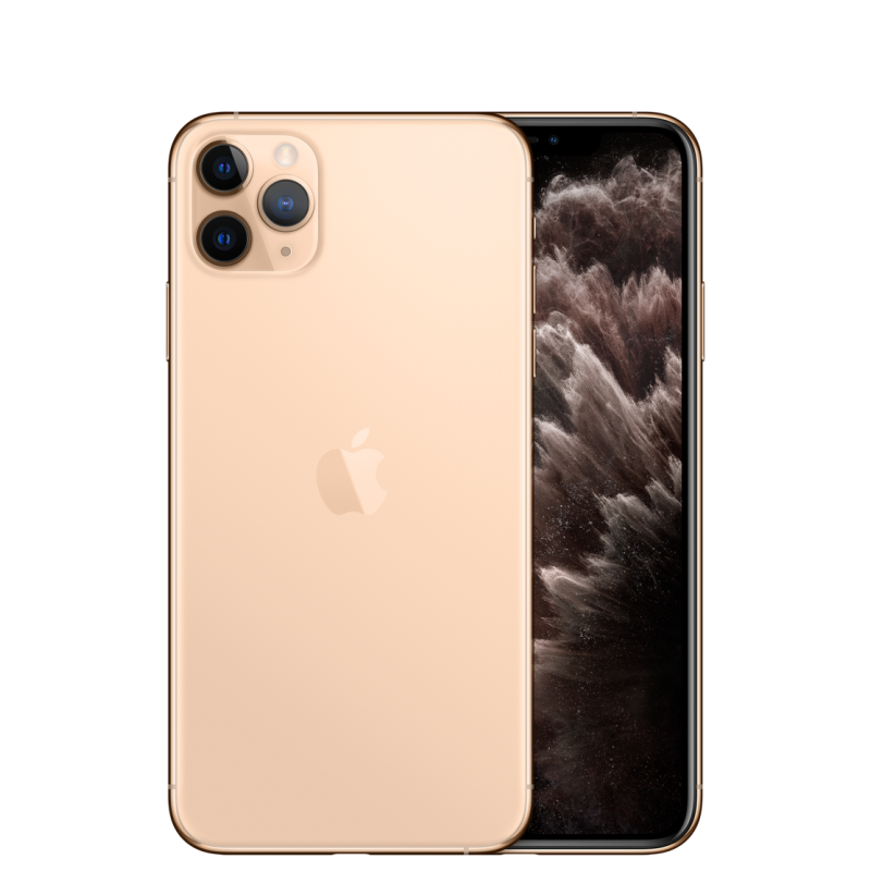 Apple iPhone 11 Pro | Buy in Dubai UAE | 64GB / 256GB / 512GB | A13 Bionic | Triple 12MP Camera | Super Retina XDR | Face ID