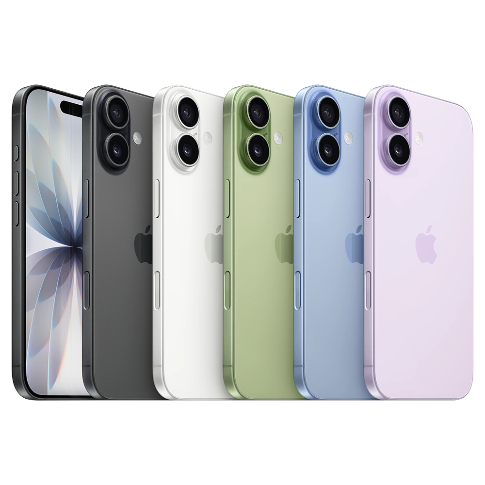 Apple iPhone 17 | Buy in Dubai UAE | 128GB / 256GB / 512GB | A19 Chip | 48MP Dual Camera | 5G | MagSafe