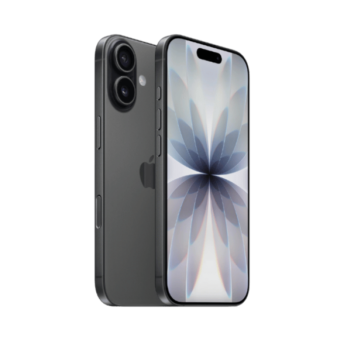 Apple iPhone 17 | Buy in Dubai UAE | 128GB / 256GB / 512GB | A19 Chip | 48MP Dual Camera | 5G | MagSafe