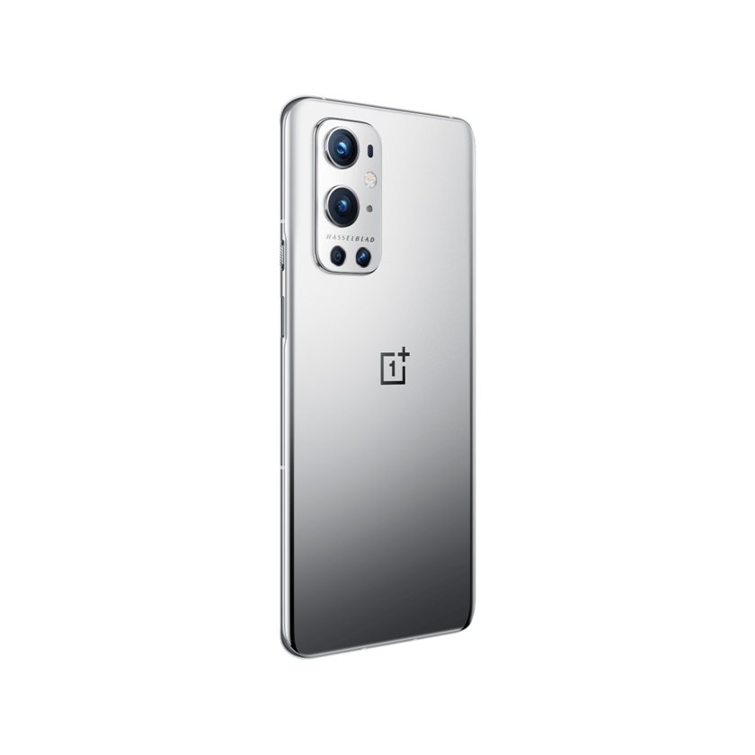 OnePlus 9 Pro 5G | Buy in Dubai UAE | 12GB RAM / 256GB | Snapdragon 888 | Hasselblad 48MP Quad Camera | 120Hz LTPO AMOLED | 65W Warp Charge
