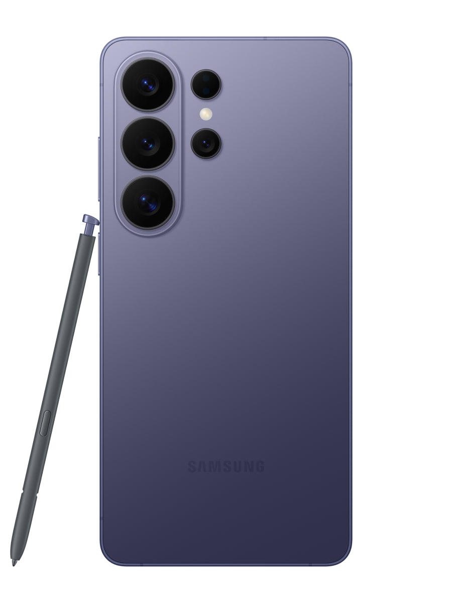 Samsung Galaxy S26 Ultra | Buy in Dubai UAE | 256GB / 512GB / 1TB | Snapdragon 8 Elite 2 | 200MP Camera | S Pen | 5G | AI Features